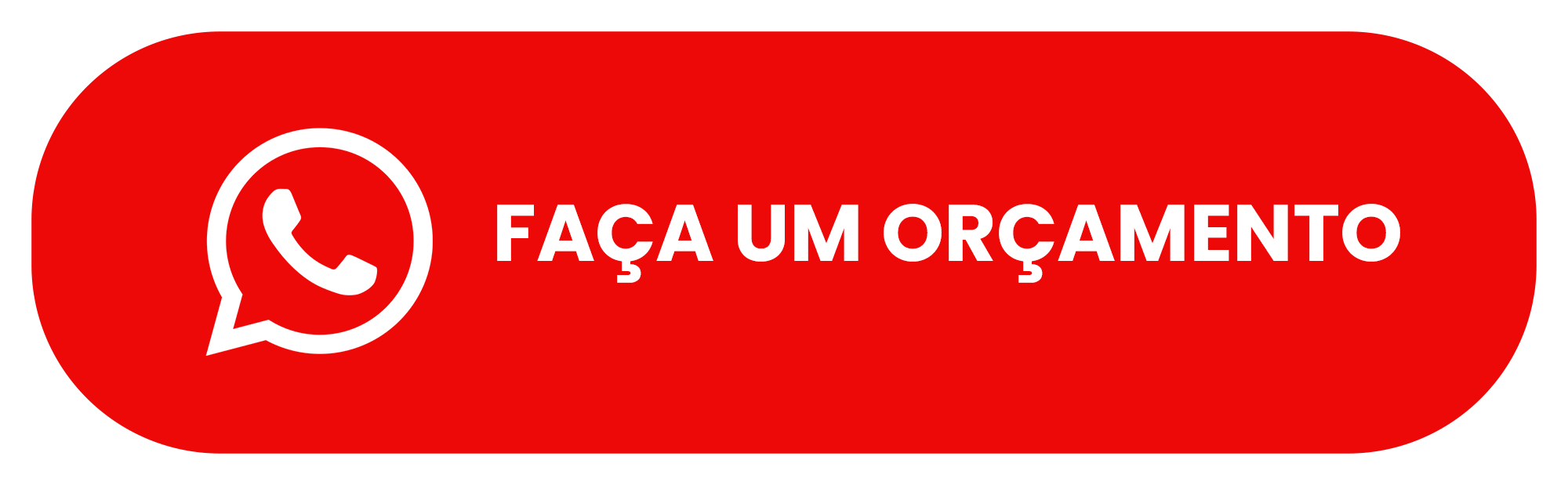 Faça um orçamento