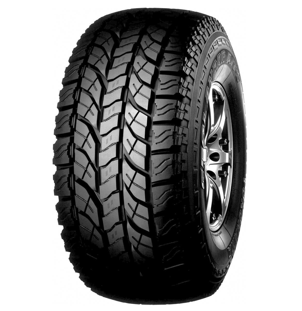 GEOLANDAR A/T-S G012